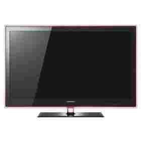 Samsung UN40B7000 40-Inch 1080p 120HZ LED HDTV